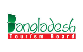 tour operators association of bangladesh